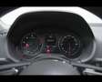 Audi Q2 30 2.0 tdi Admired Grigio - thumbnail 24