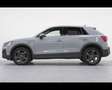 Audi Q2 30 2.0 tdi Admired Grigio - thumbnail 3