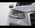 Audi Q2 30 2.0 tdi Admired Grigio - thumbnail 13