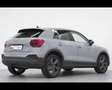 Audi Q2 30 2.0 tdi Admired Grigio - thumbnail 5