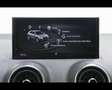 Audi Q2 30 2.0 tdi Admired Grigio - thumbnail 20