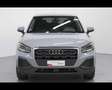 Audi Q2 30 2.0 tdi Admired Grigio - thumbnail 2