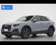 Audi Q2 30 2.0 tdi Admired Grigio - thumbnail 1