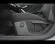 Audi Q2 30 2.0 tdi Admired Grigio - thumbnail 17