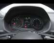 Audi Q2 30 2.0 tdi Admired Grigio - thumbnail 23