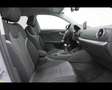 Audi Q2 30 2.0 tdi Admired Grigio - thumbnail 8