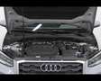 Audi Q2 30 2.0 tdi Admired Grigio - thumbnail 11