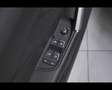 Audi Q2 30 2.0 tdi Admired Grigio - thumbnail 16
