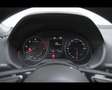 Audi Q2 30 2.0 tdi Admired Grigio - thumbnail 22