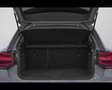Audi Q2 30 2.0 tdi Admired Grigio - thumbnail 10