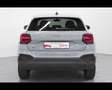 Audi Q2 30 2.0 tdi Admired Grigio - thumbnail 4