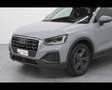 Audi Q2 30 2.0 tdi Admired Grigio - thumbnail 14