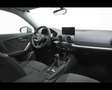 Audi Q2 30 2.0 tdi Admired Grigio - thumbnail 7