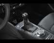 Audi Q2 30 2.0 tdi Admired Grigio - thumbnail 18