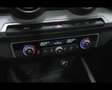 Audi Q2 30 2.0 tdi Admired Grigio - thumbnail 21