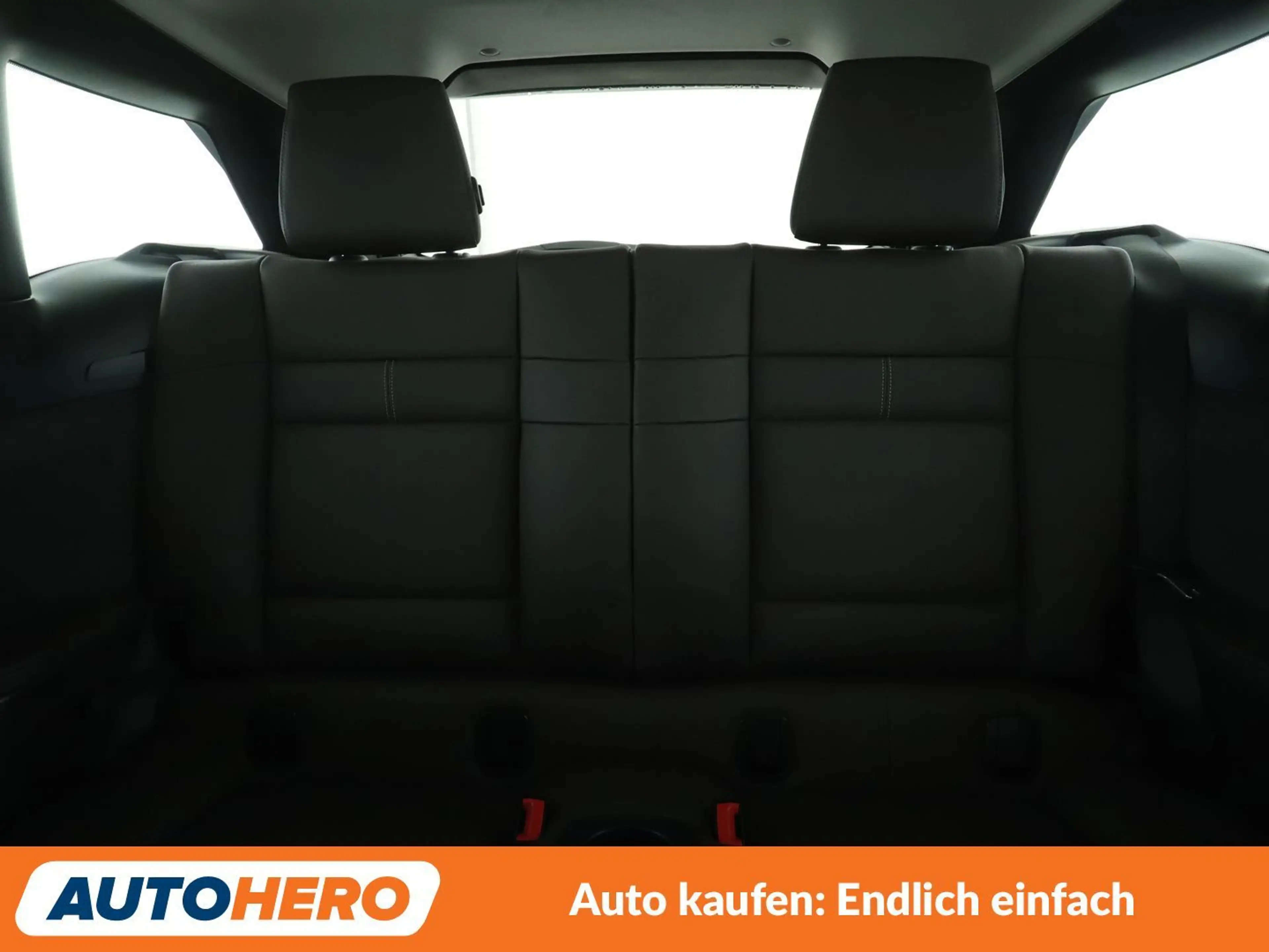 BMW i3 i3s  Aut.*NAVI*PDC*TEMPO*SHZ* — photo 15