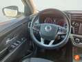 SsangYong Korando G15T Limited 4x2 L.P. Blanco - thumbnail 16