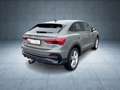 Audi Q3 Sportback S line 45 TFSI qu S tr LED ACC AHK Grau - thumbnail 6