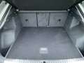 Audi Q3 Sportback S line 45 TFSI qu S tr LED ACC AHK Grau - thumbnail 14
