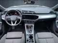 Audi Q3 Sportback S line 45 TFSI qu S tr LED ACC AHK Grau - thumbnail 12