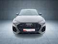 Audi Q3 Sportback S line 45 TFSI qu S tr LED ACC AHK Grau - thumbnail 9