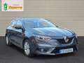 Renault Megane 1.3 TCe GPF Limited + 85kW Grau - thumbnail 7