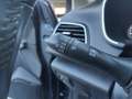 Renault Megane 1.3 TCe GPF Limited + 85kW Gris - thumbnail 29