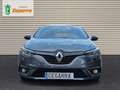 Renault Megane 1.3 TCe GPF Limited + 85kW Gris - thumbnail 8