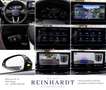 Audi RS4 AVANT BLACK/MTRX/ACC/HuD/PANO/360°/RS-AGA/VC Bleu - thumbnail 22