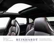 Audi RS4 AVANT BLACK/MTRX/ACC/HuD/PANO/360°/RS-AGA/VC Bleu - thumbnail 15