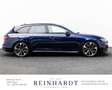 Audi RS4 AVANT BLACK/MTRX/ACC/HuD/PANO/360°/RS-AGA/VC Bleu - thumbnail 6