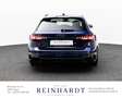Audi RS4 AVANT BLACK/MTRX/ACC/HuD/PANO/360°/RS-AGA/VC Bleu - thumbnail 8