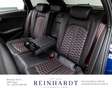 Audi RS4 AVANT BLACK/MTRX/ACC/HuD/PANO/360°/RS-AGA/VC Bleu - thumbnail 17