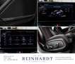 Audi RS4 AVANT BLACK/MTRX/ACC/HuD/PANO/360°/RS-AGA/VC Bleu - thumbnail 23