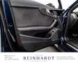 Audi RS4 AVANT BLACK/MTRX/ACC/HuD/PANO/360°/RS-AGA/VC Bleu - thumbnail 13