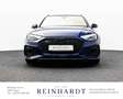 Audi RS4 AVANT BLACK/MTRX/ACC/HuD/PANO/360°/RS-AGA/VC Bleu - thumbnail 4