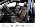 Audi RS4 AVANT BLACK/MTRX/ACC/HuD/PANO/360°/RS-AGA/VC Bleu - thumbnail 14