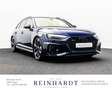 Audi RS4 AVANT BLACK/MTRX/ACC/HuD/PANO/360°/RS-AGA/VC Bleu - thumbnail 5