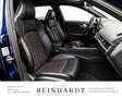 Audi RS4 AVANT BLACK/MTRX/ACC/HuD/PANO/360°/RS-AGA/VC Bleu - thumbnail 20