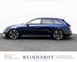 Audi RS4 AVANT BLACK/MTRX/ACC/HuD/PANO/360°/RS-AGA/VC Bleu - thumbnail 10