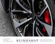 Audi RS4 AVANT BLACK/MTRX/ACC/HuD/PANO/360°/RS-AGA/VC Bleu - thumbnail 12