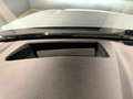 Mazda CX-60 Prime-Line Grau - thumbnail 20