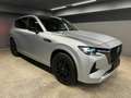 Mazda CX-60 Prime-Line Grau - thumbnail 23