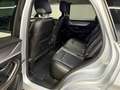 Mazda CX-60 Prime-Line Grau - thumbnail 17