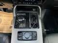 Mazda CX-60 Prime-Line Grau - thumbnail 9