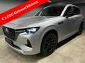 Mazda CX-60 Prime-Line Grau - thumbnail 1