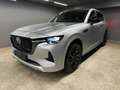Mazda CX-60 Prime-Line Grau - thumbnail 24