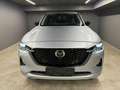 Mazda CX-60 Prime-Line Grau - thumbnail 21