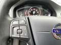 Volvo V60 1.5 T2 Polar AUTOMAAT|BLIS|ADAPTIVE CRUISE CONTROL Bleu - thumbnail 15