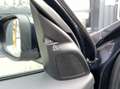 Volvo V60 1.5 T2 Polar AUTOMAAT|BLIS|ADAPTIVE CRUISE CONTROL Bleu - thumbnail 13